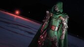 Doctor Doom (MCU Robert Downey Jr)